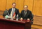 مجدي طنطاوي : نحتاج إلى استعادة روح أكتوبر لبناء وطن يليق بعظمة شعبه