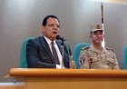 د.أحمد الشريف: روح انتصار أكتوبر تلهم العبور إلى الجمهورية الجديدة.. وزيادة الإنتاج ضرورة لاستقرار الدولة