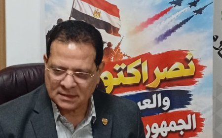 د.أحمد الشريف خلال ندوة مؤسسة رسالة السلام : معركة اليوم هي بناء وعي الشعب وتلاحم مؤسسات الدولة والمجتمع