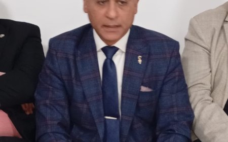د.محمد غيدة: نحتاج إلى الكشف عن قصص الأبطال داخل معركة أكتوبر.. وتقديم قصص  الجنود  للأجيال الجديدة