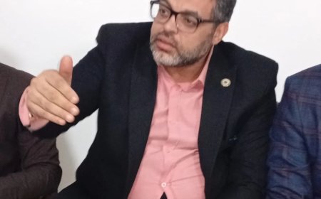 محمد الشنتناوى:وعى المجتمع ساهم فى انتصار أكتوبر