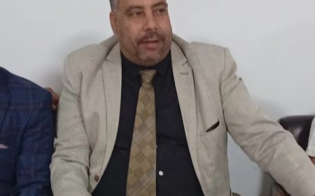 د.سامح عباس: العلم والإعلام كانا سلاحين مهمين في معركة أكتوبر.. ومترجمو العبرية لعبوا دورًا في قراءة الداخل الإسرائيلي