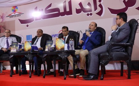 أكتوبر المجيد.. يوم انتصرت مصر على اليأس واستعادت كرامتها