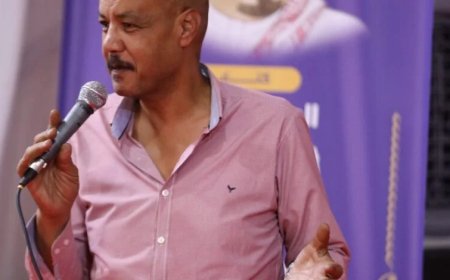 مدير مدرسة الشرفا خلال ندوة رسالة السلام: نظمنا  احتفالات بالمدارس لتعريف الطلاب بتضحيات الأبطال ودروس النصر