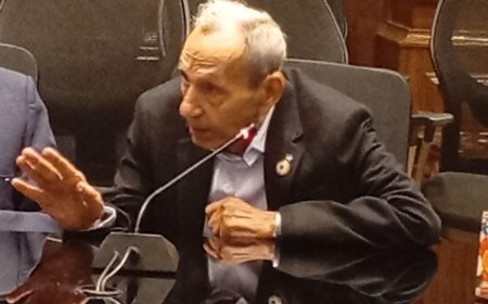 الباحث أحمد شعبان : انتصار أكتوبر كان  ملحمة وطنية متكاملة شاركت فيها مؤسسات الدولة والشعب والقوات المسلحة