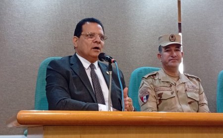 د.أحمد الشريف: روح انتصار أكتوبر تلهم العبور إلى الجمهورية الجديدة.. وزيادة الإنتاج ضرورة لاستقرار الدولة
