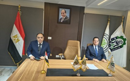 انطلاق احتفالات «رسالة السلام» و«القادة» ونقابة النقل البري بذكرى انتصارات أكتوبر تحت شعار «نصر أكتوبر والعبور إلى الجمهورية الجديدة» | صور