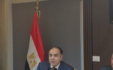 مدير عام مؤسسة رسالة السلام العالمية: الوعي القرآني والوطني مشروع مستدام لحماية الوطن وترسيخ الوحدة الوطنية......