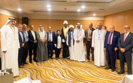 د. سعاد الشلى عضو مجلس النواب الليبى  عضو الجمعية العمومية للاتحاد الكشفي للبرلمانيين العرب  تشارك في أعمال الجمعية العمومية  للاتحاد الكشفي للبرلمانيين العرب