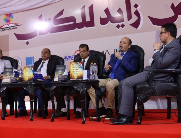 أكتوبر المجيد.. يوم انتصرت مصر على اليأس واستعادت كرامتها