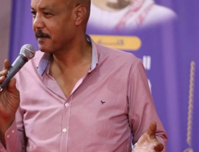 مدير مدرسة الشرفا خلال ندوة رسالة السلام: نظمنا  احتفالات بالمدارس لتعريف الطلاب بتضحيات الأبطال ودروس النصر