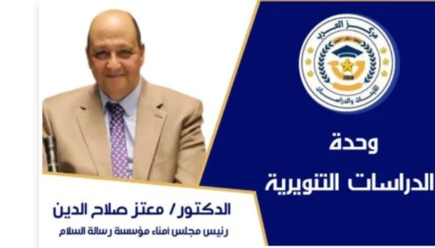 د. معتز صلاح الدين يكتب : مصر التي يعرفها العالم: الأزهر والأهرامات والفن